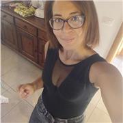 Materie umanistiche psicologia sociologia e varie e scientifiche biologia ,microbiologiachimica ,storia ,geografia